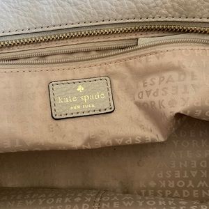 Kate Spade handbag